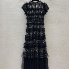 Zimmermann Dress